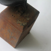 IMG-3919