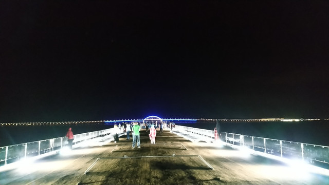 DSC-8992