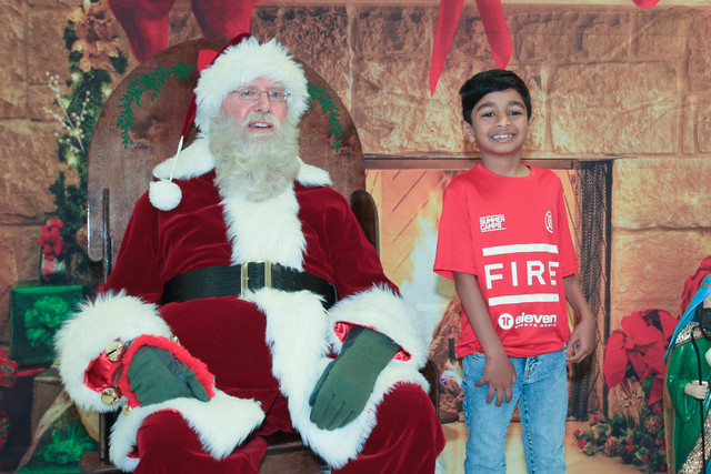Santa2023-014
