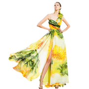 0-9b70f-c2ddab6b-orig