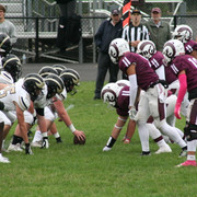 IMG-8026
