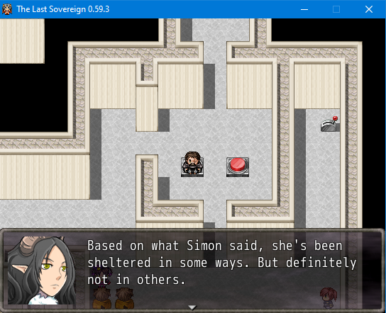 https://i.ibb.co/8YcSGsn/Uh-oh-3.png