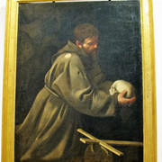 IMG-0454-2