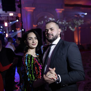 MRM-Events-393