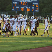 IMG-4238