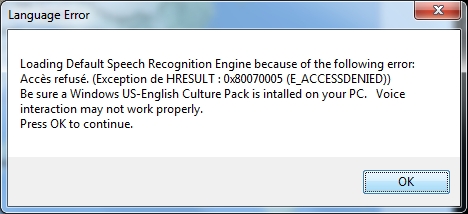 Language-Error.jpg