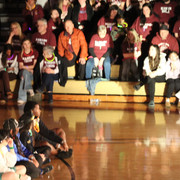 IMG-2690