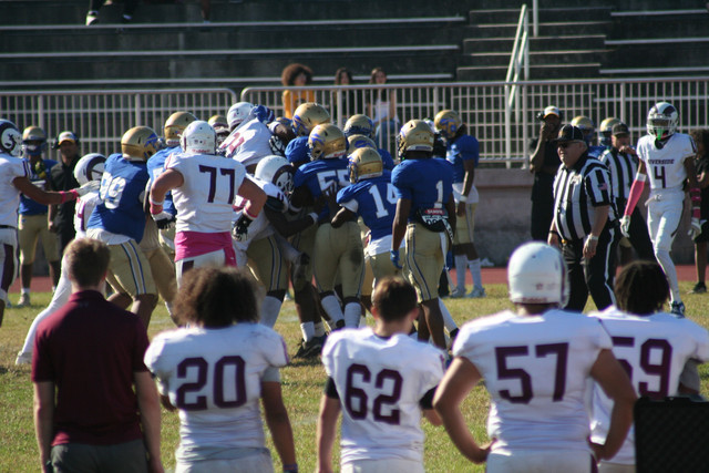 IMG-0822.jpg