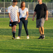 IMG-0006