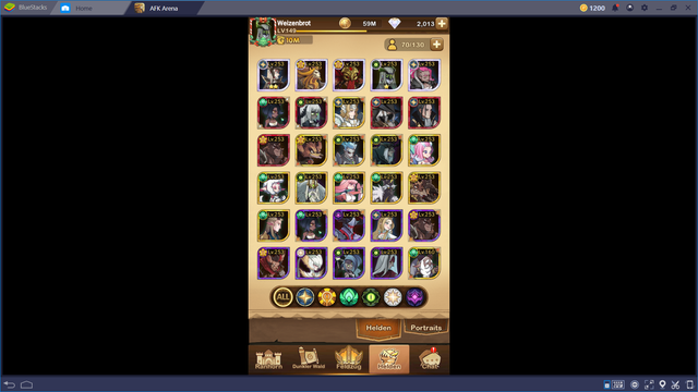afk1