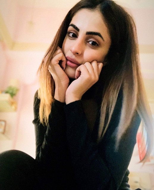 Priya-Banerjee-1.jpg