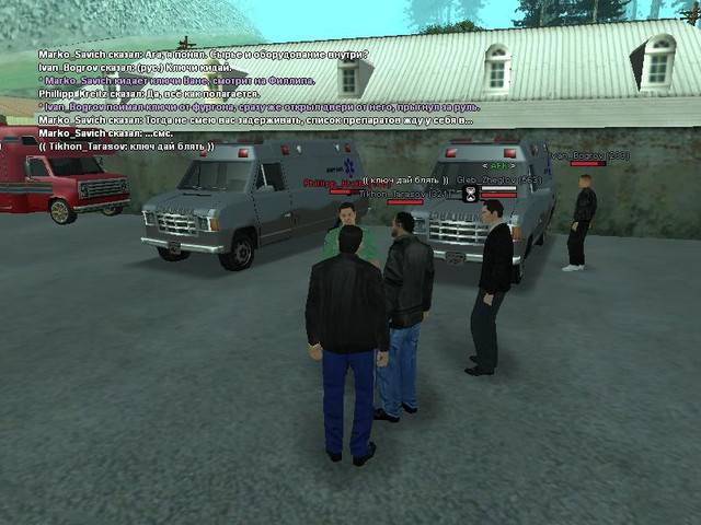 gallery32.jpg