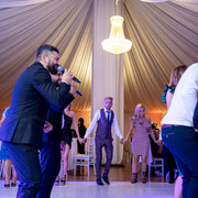 MRM-Events-673