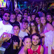 TECHNOCHARRO-IMG-7715