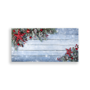 702364-Natal