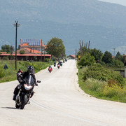 IMG-0051