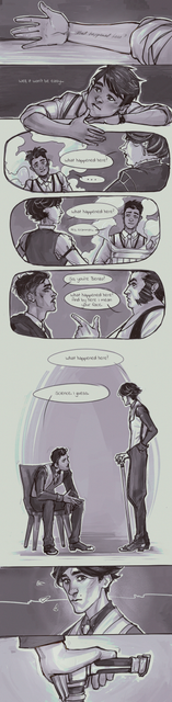 jayvik02-comics2-eng