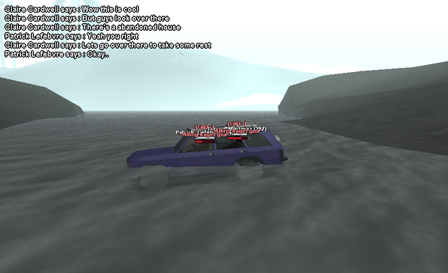 81.png