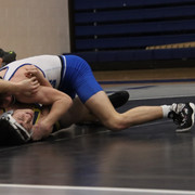 IMG-0236