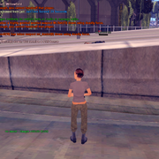 deagle12