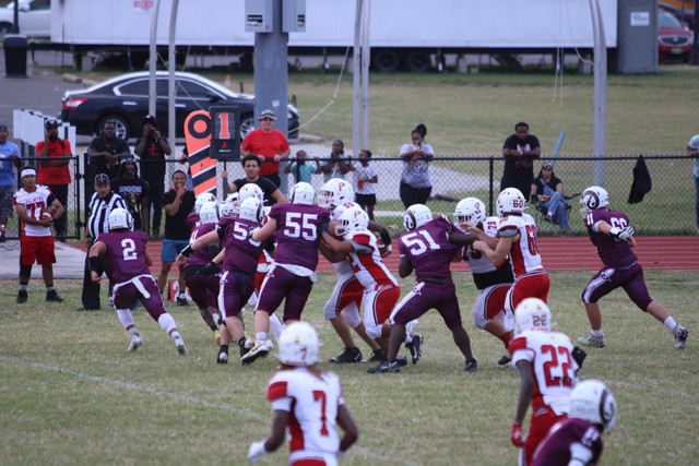 IMG-2588.jpg