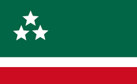 rsz-flag-9.png