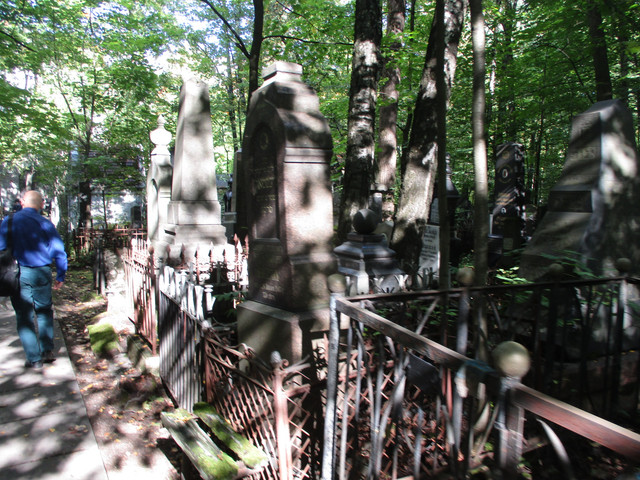 IMG-9799