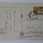 IMG-6356