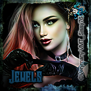 VMSteampunk72-Av-Jewels-vi