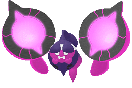 1025-Pecharunt.gif