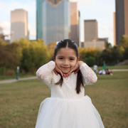 IMG-0505