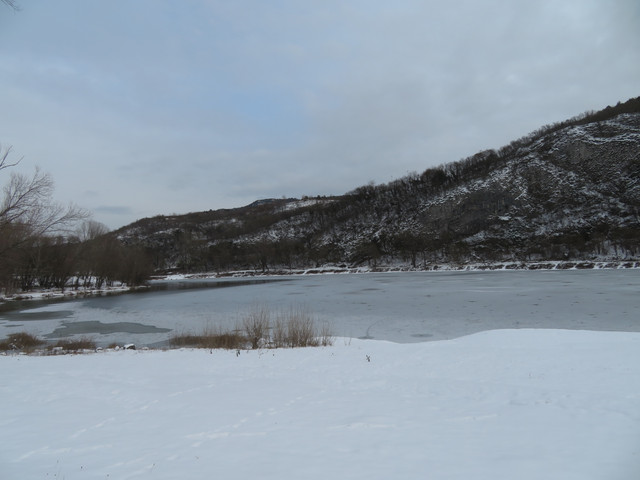 IMG-8592