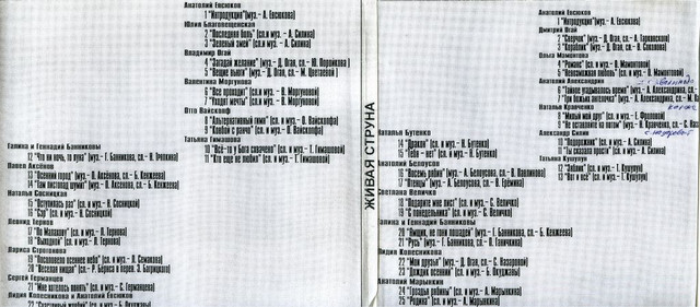 1-2.jpg