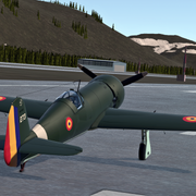 Angle-1-Allied-IAR-273