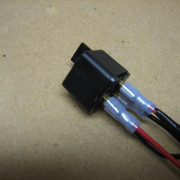 plugin