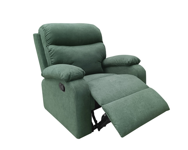 Belli-Verde-4.jpg