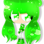 Gem-Lord