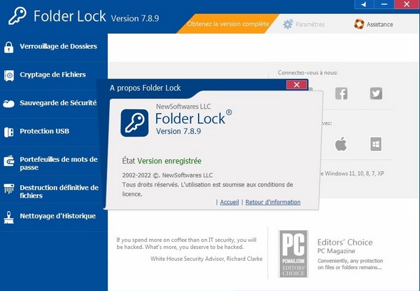 Folder-Lock.jpg?042148