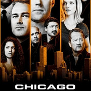 chicagofireintegrale