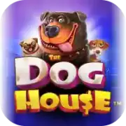 The-Dog-House