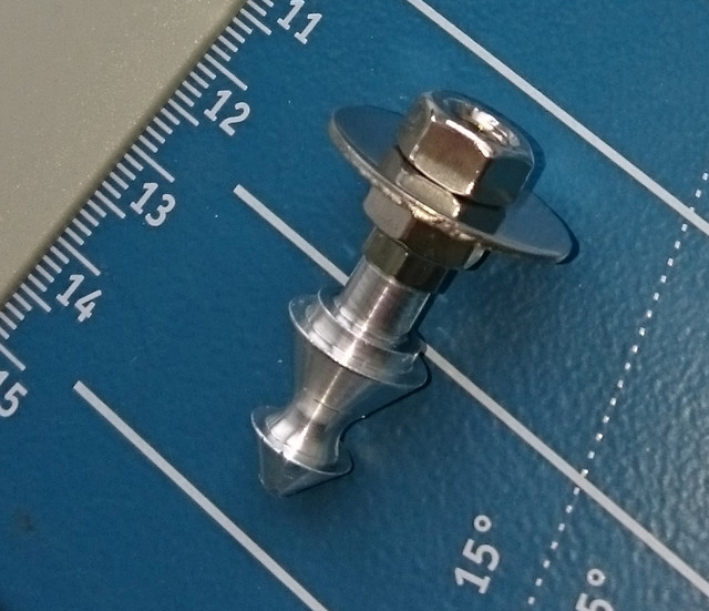 inside-the-Short-Circuit