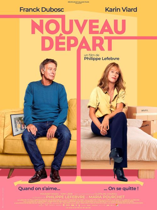 Nowe otwarcie / New Beginnings / Nouveau départ (2023) MULTi.1080p.MAX.WEB-DL.x264-KiT / Lektor i Napisy PL