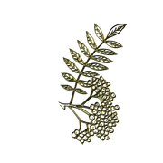 MS-gold-element-4