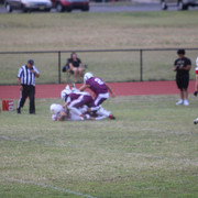 IMG-2285