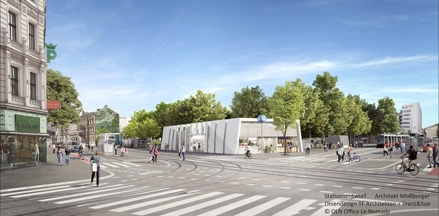 Neue-U-Bahn-ACP.jpg