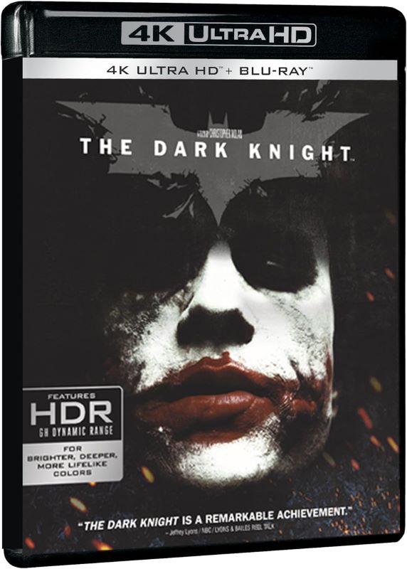 The-Dark-Knight.jpg