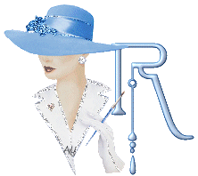 r.gif
