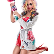 Alyssa-in-laboratory-3