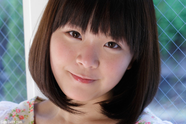 erina-3500-005.jpg