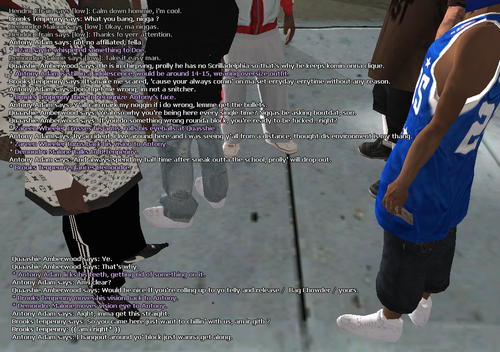 Newcomers-Antony2.png